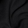 Mammut Massone ML Hooded Jacket - Polar mulher | Hardloop