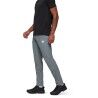 Mammut Ducan Pants - Vandrebukser - Herrer | Hardloop