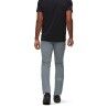Mammut Ducan Pants - Wandelbroek - Heren | Hardloop