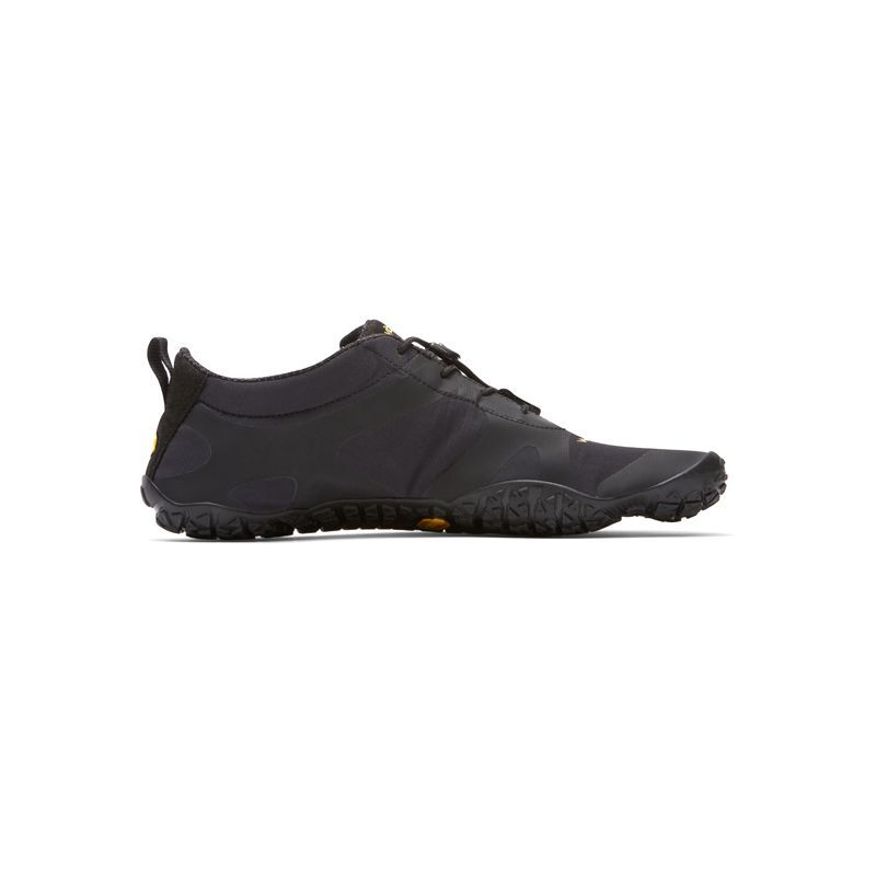 Vibram Five Fingers - V-Alpha - Zapatillas de trekking - Hombre