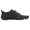 Vibram Five Fingers V-Alpha - Vandringsskor Herr