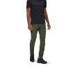 Mammut Ducan Pants - Pantaloni da escursionismo - Uomo | Hardloop