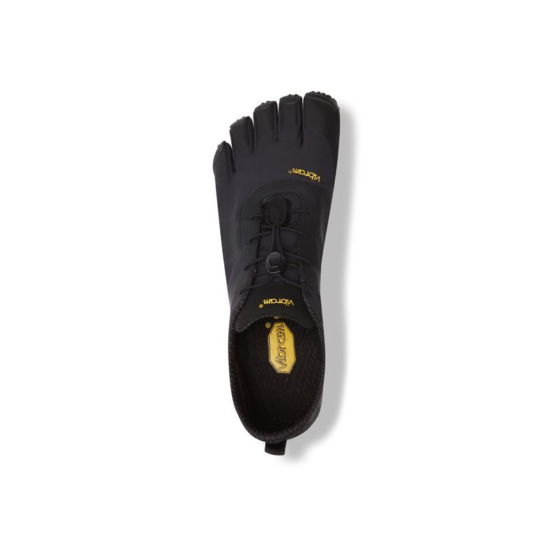 Vibram Five Fingers - V-Alpha - Zapatillas de trekking - Hombre