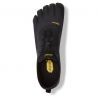 Vibram Five Fingers V-Alpha - Vandringsskor Herr