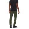 Mammut Ducan Pants - Vaellushousut - Miehet | Hardloop