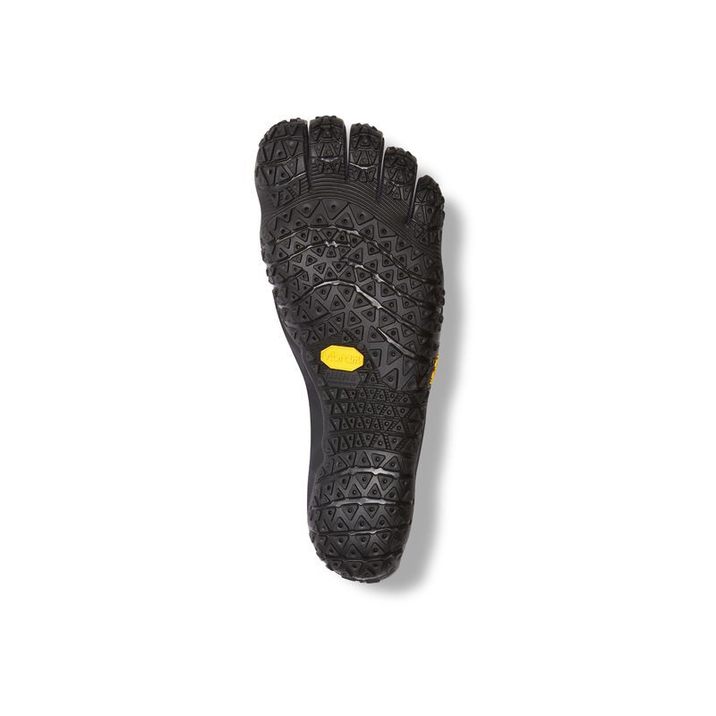Vibram Five Fingers - V-Alpha - Zapatillas de trekking - Hombre