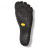 Vibram Five Fingers V-Alpha - Vandringsskor Herr