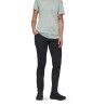 Mammut Ducan Pants - Calça de caminhada mulher | Hardloop