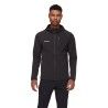 Mammut Madris Light ML Hooded Jacket - Polar homem | Hardloop