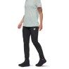 Mammut Ducan Pants - Calça de caminhada mulher | Hardloop