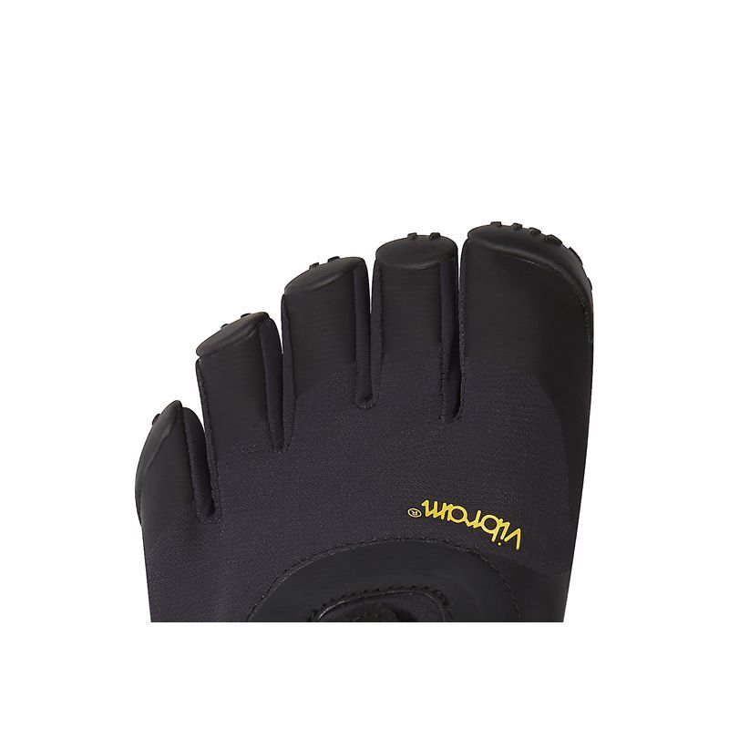 Vibram Five Fingers V-Alpha - Wandelschoenen Heren