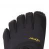 Vibram Five Fingers V-Alpha - Vandringsskor Herr