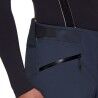Mammut Nordwand Pro HS Pants - Calça de alpinismo homem | Hardloop