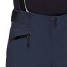 Mammut Nordwand Pro HS Pants - Calça de alpinismo homem | Hardloop
