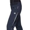 Mammut Nordwand Pro HS Pants - Calça de alpinismo homem | Hardloop