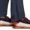 Mammut Nordwand Pro HS Pants - Calça de alpinismo homem | Hardloop