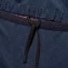 Mammut Eiger Speed HS Pants - Spodnie nieprzemakalne męskie | Hardloop