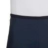 Mammut Eiger Speed HS Pants - Spodnie nieprzemakalne męskie | Hardloop
