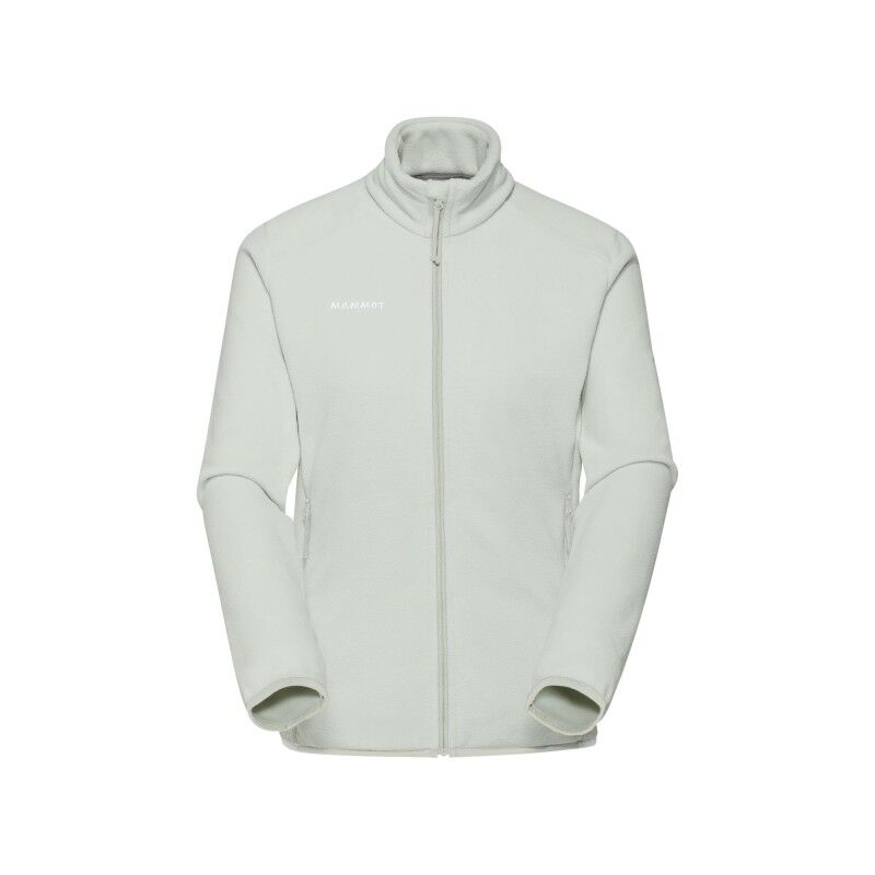 Mammut Innominata Light ML Jacket - Bluza polarowa damska | Hardloop