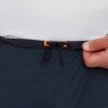 Mammut Eiger Speed HS Pants - Spodnie nieprzemakalne męskie | Hardloop