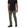 Mammut Hiking V Pants - Wanderhose - Herren | Hardloop