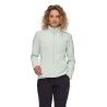 Mammut Innominata Light ML Jacket - Bluza polarowa damska | Hardloop