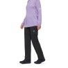 Mammut Hiking V Zip Off Pants - Calça de caminhada convertível mulher | Hardloop