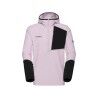Alpine Calamint / Black