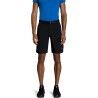 Mammut Hiking Cargo Shorts - Calção caminhada homem | Hardloop