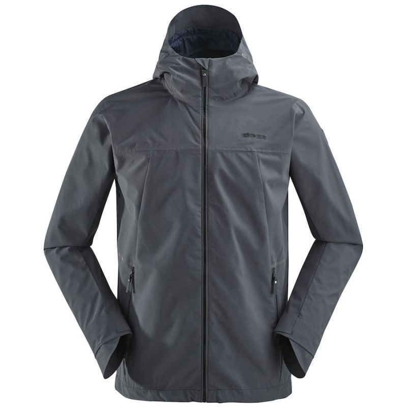 Eider Brockwell Jkt - Hardshell jacket - Men's