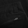 Mammut Zinal Hybrid Pants - Calça de caminhada homem | Hardloop