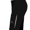 Mammut Zinal Hybrid Pants - Calça de caminhada homem | Hardloop
