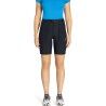 Mammut Hiking Cargo Shorts - Wandelshort - Dames | Hardloop
