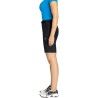 Mammut Hiking Cargo Shorts - Wandelshort - Dames | Hardloop