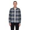 Mammut Trovat Longsleeve Shirt - Camisa mulher | Hardloop