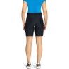 Mammut Hiking Cargo Shorts - Wandelshort - Dames | Hardloop