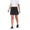 Mammut Trekkers Wrap Skort - Short skirt damskie | Hardloop