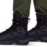 Mammut Zinal Hybrid Pants - Wanderhose - Herren | Hardloop