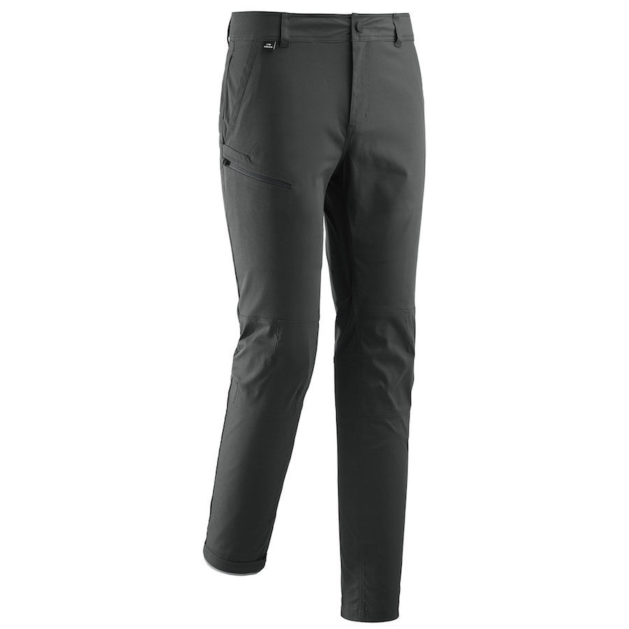 Eider Dalston 5 Pant 2.0 - Outdoor trousers - Men's