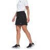 Mammut Trekkers Wrap Skort - Short skirt damskie | Hardloop