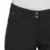 Mammut Zinal Hybrid Pants - Calça de caminhada mulher | Hardloop
