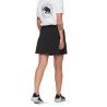 Mammut Trekkers Wrap Skort - Short skirt damskie | Hardloop