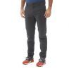 Eider Dalston 5 Pant 2.0 - Outdoor trousers - Men's