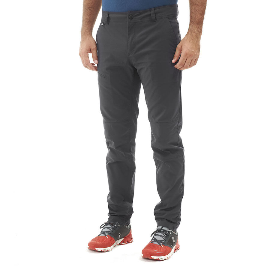 Eider Dalston 5 Pant 2.0 - Outdoor trousers - Men's