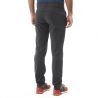 Eider Dalston 5 Pant 2.0 - Outdoor trousers - Men's