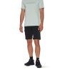 Mammut Ducan Shorts - Calção caminhada homem | Hardloop