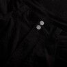 Mammut Zinal Hybrid Zip Off Pants - Calça de caminhada homem | Hardloop