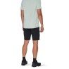 Mammut Ducan Shorts - Calção caminhada homem | Hardloop