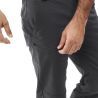 Eider Dalston 5 Pant 2.0 - Pantaloni montagna - Uomo