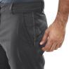 Eider Dalston 5 Pant 2.0 - Outdoor trousers - Men's
